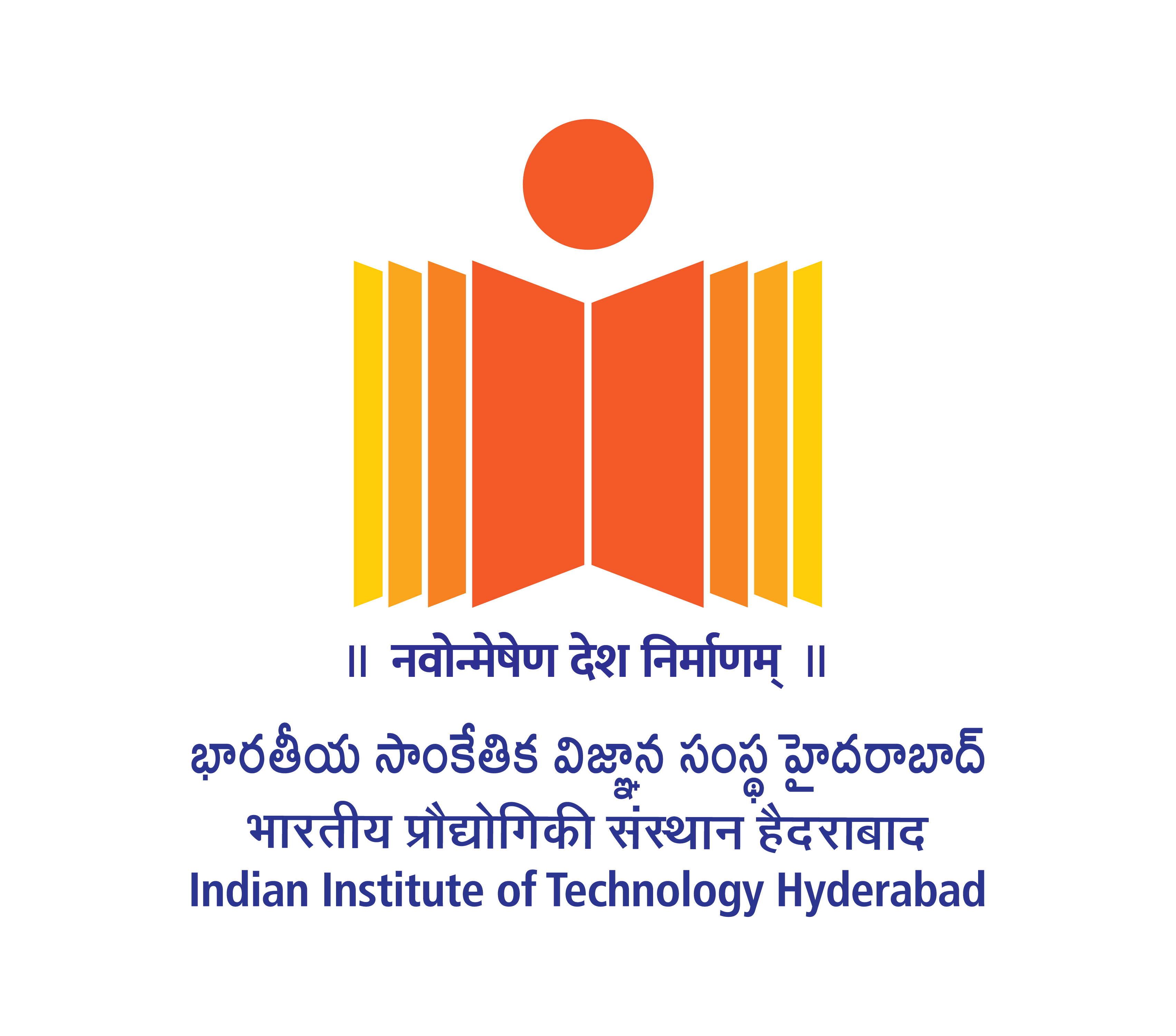 Indian Institute of Technology Hyderabad